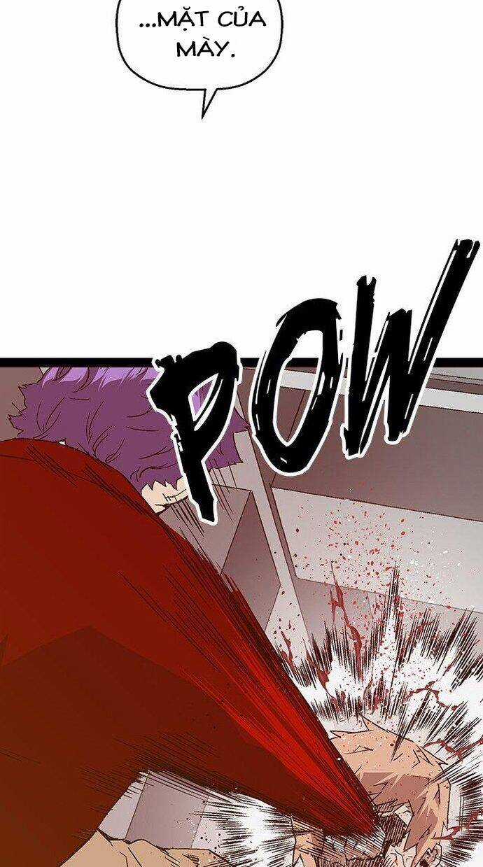 Anh Hùng Yếu - Chapter 106 - Trang 13