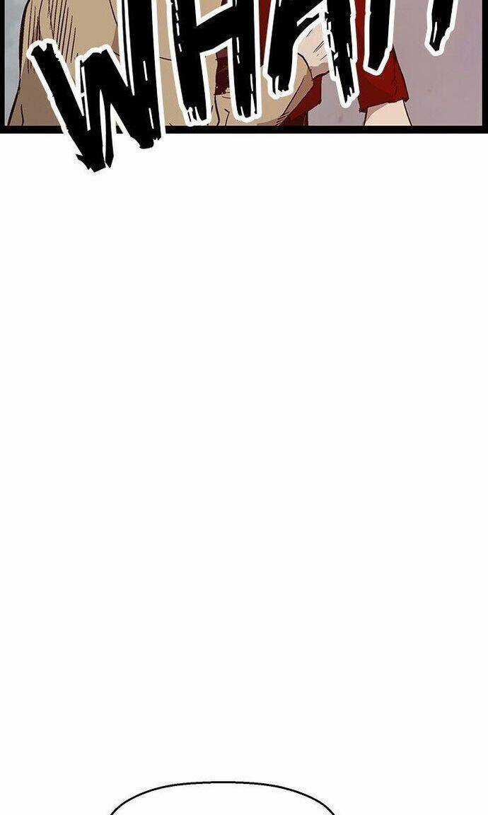 Anh Hùng Yếu - Chapter 106 - Trang 23