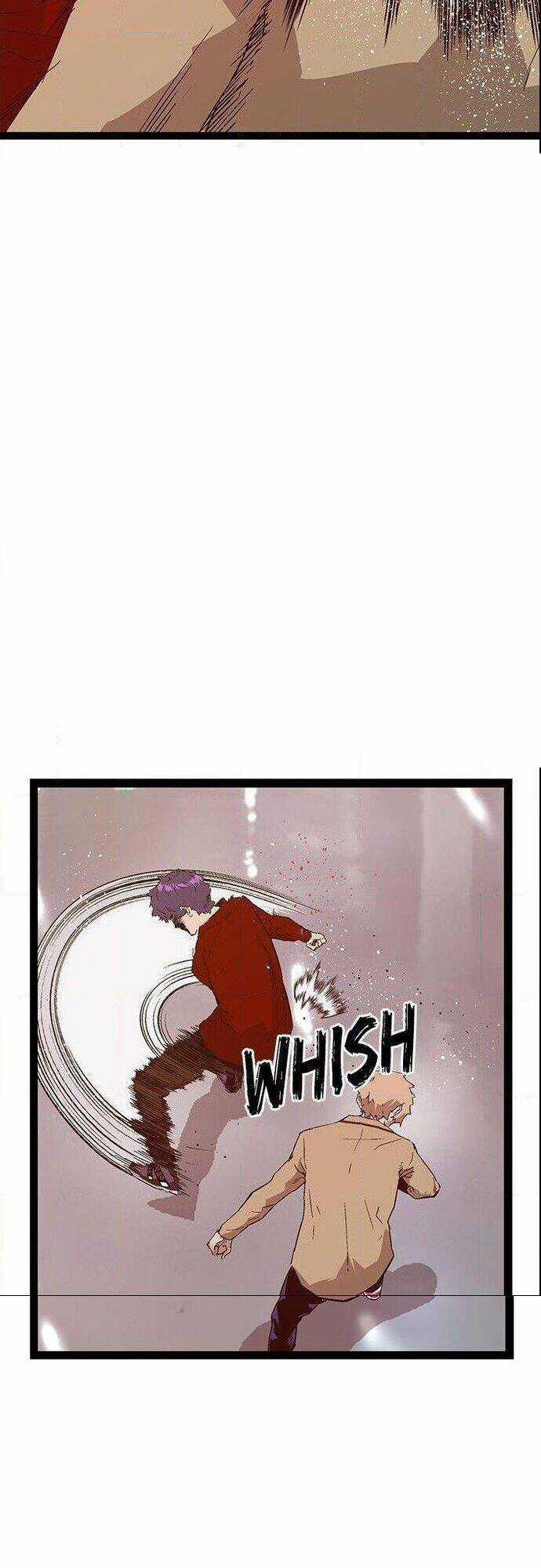 Anh Hùng Yếu - Chapter 106 - Trang 26