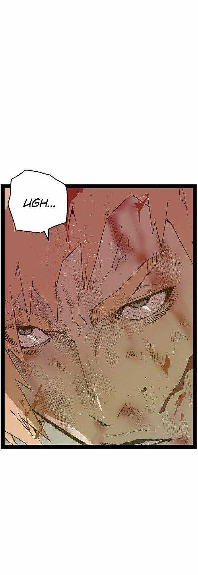 Anh Hùng Yếu - Chapter 106 - Trang 29