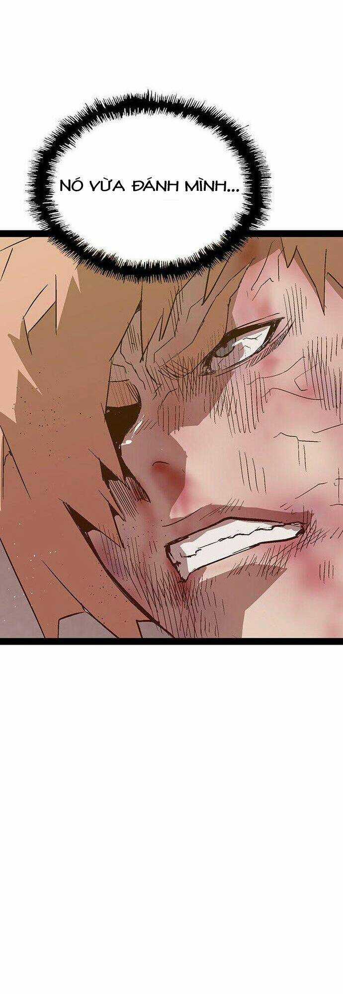 Anh Hùng Yếu - Chapter 106 - Trang 31