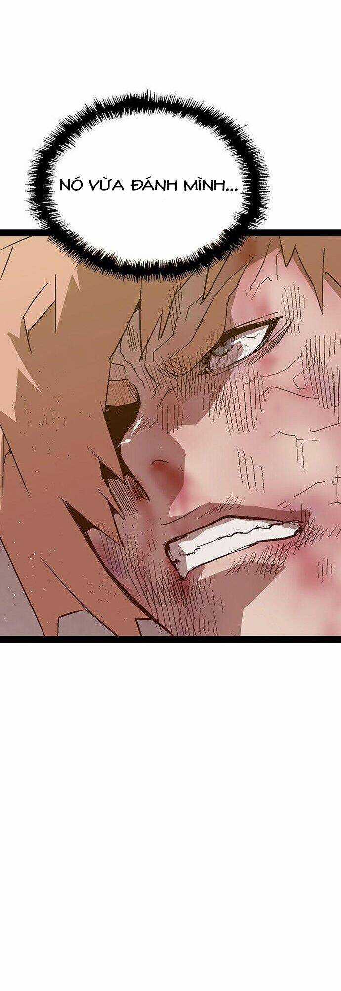 Anh Hùng Yếu - Chapter 106 - Trang 32