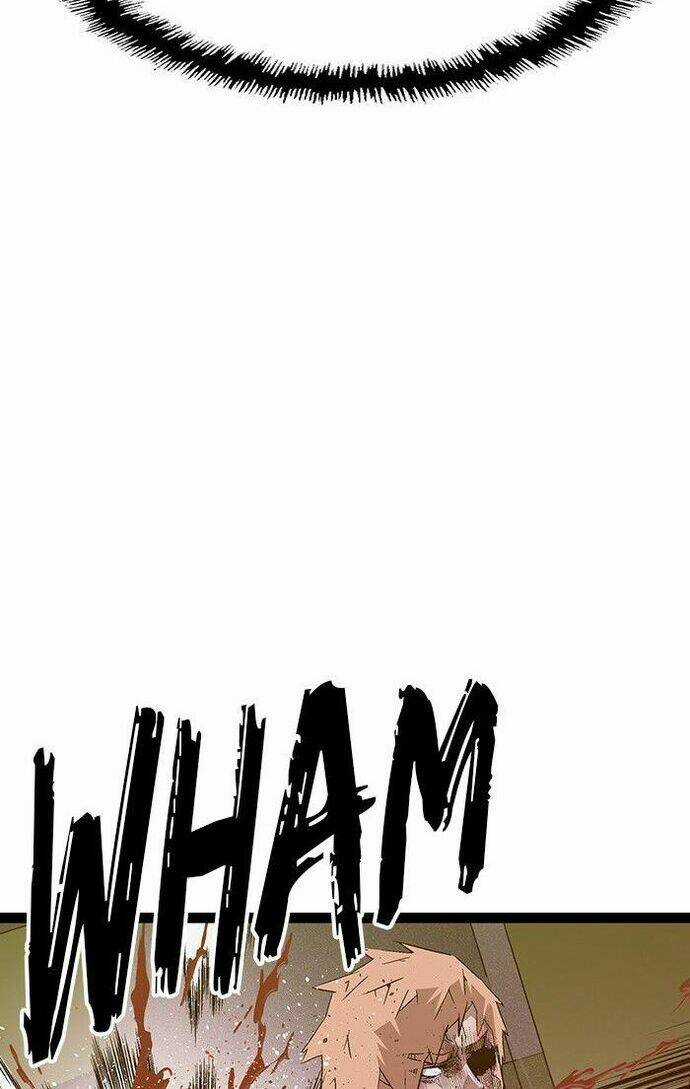 Anh Hùng Yếu - Chapter 106 - Trang 34