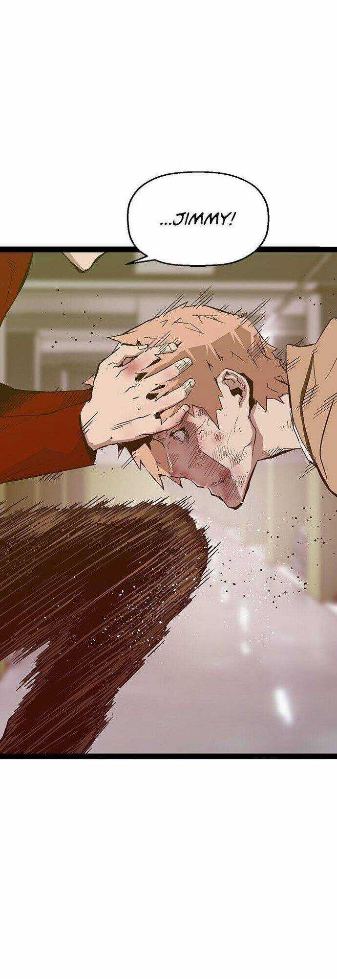 Anh Hùng Yếu - Chapter 106 - Trang 42