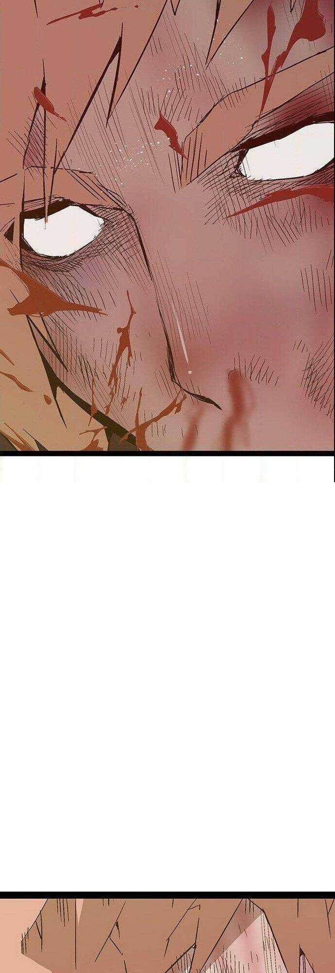 Anh Hùng Yếu - Chapter 106 - Trang 47