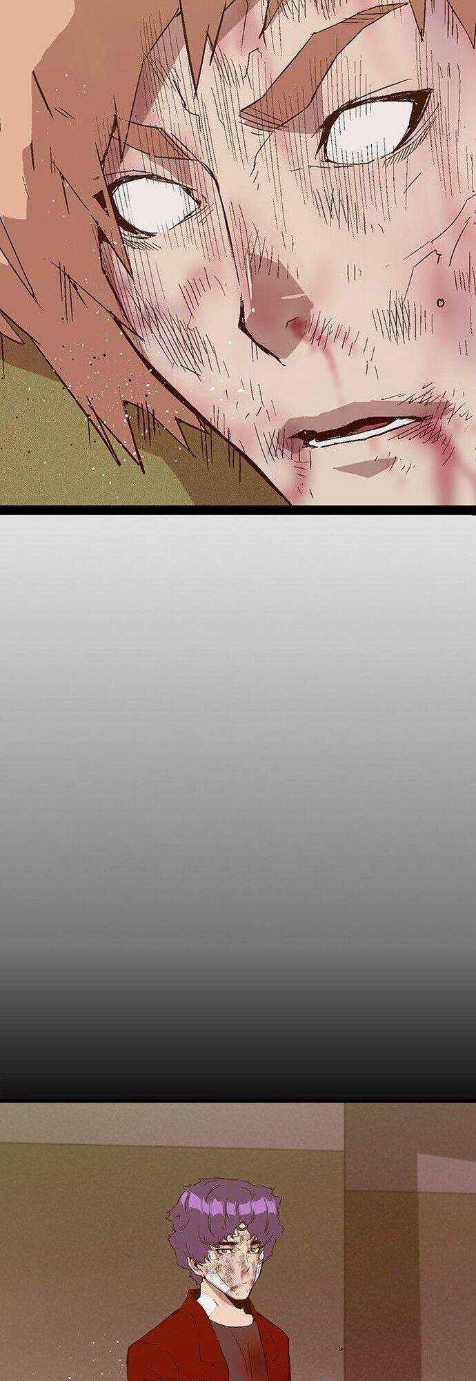 Anh Hùng Yếu - Chapter 106 - Trang 48