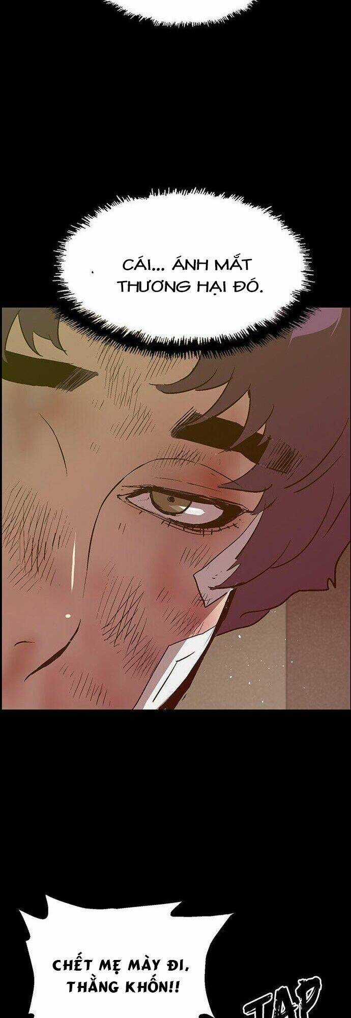 Anh Hùng Yếu - Chapter 106 - Trang 49