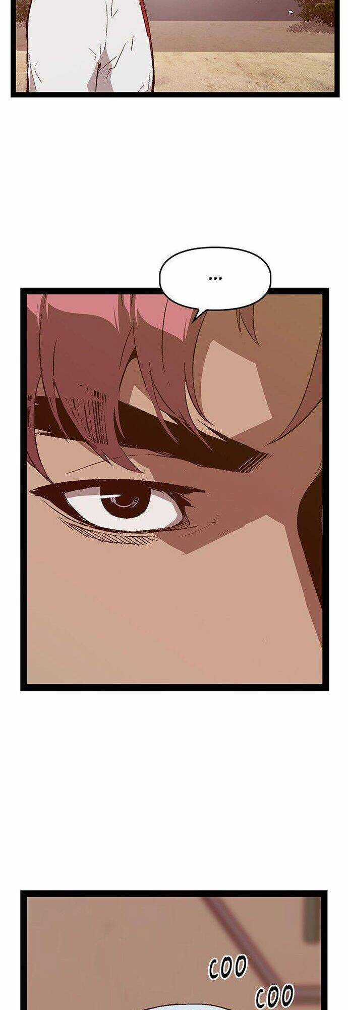 Anh Hùng Yếu - Chapter 107 - Trang 4