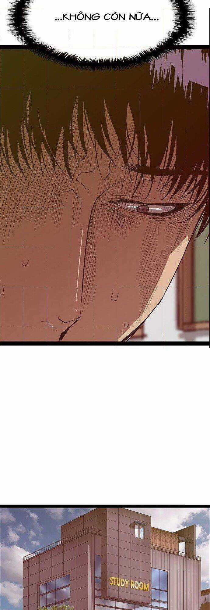 Anh Hùng Yếu - Chapter 107 - Trang 40