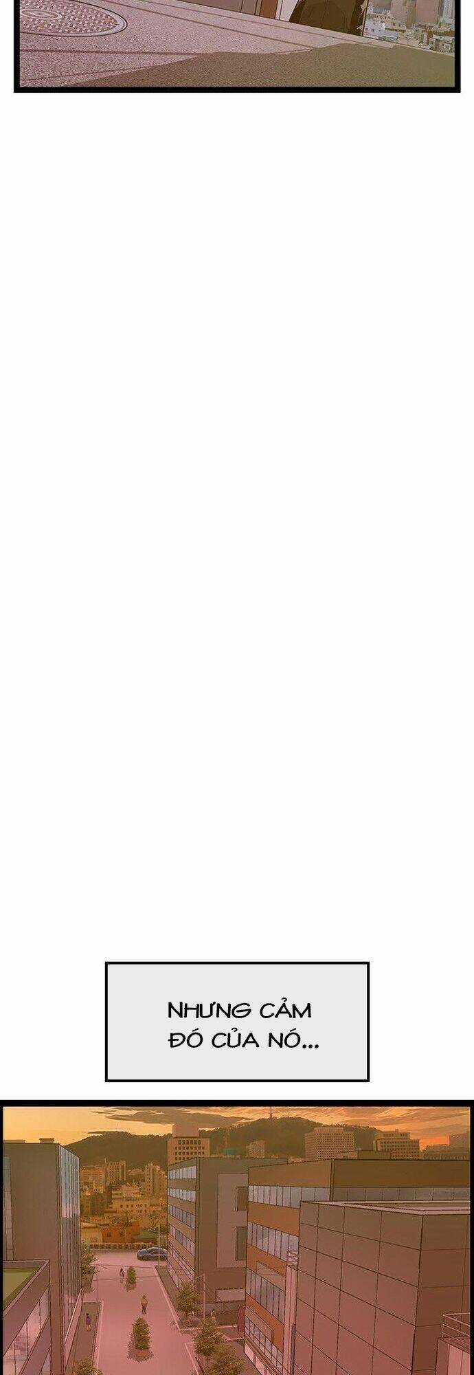 Anh Hùng Yếu - Chapter 107 - Trang 56