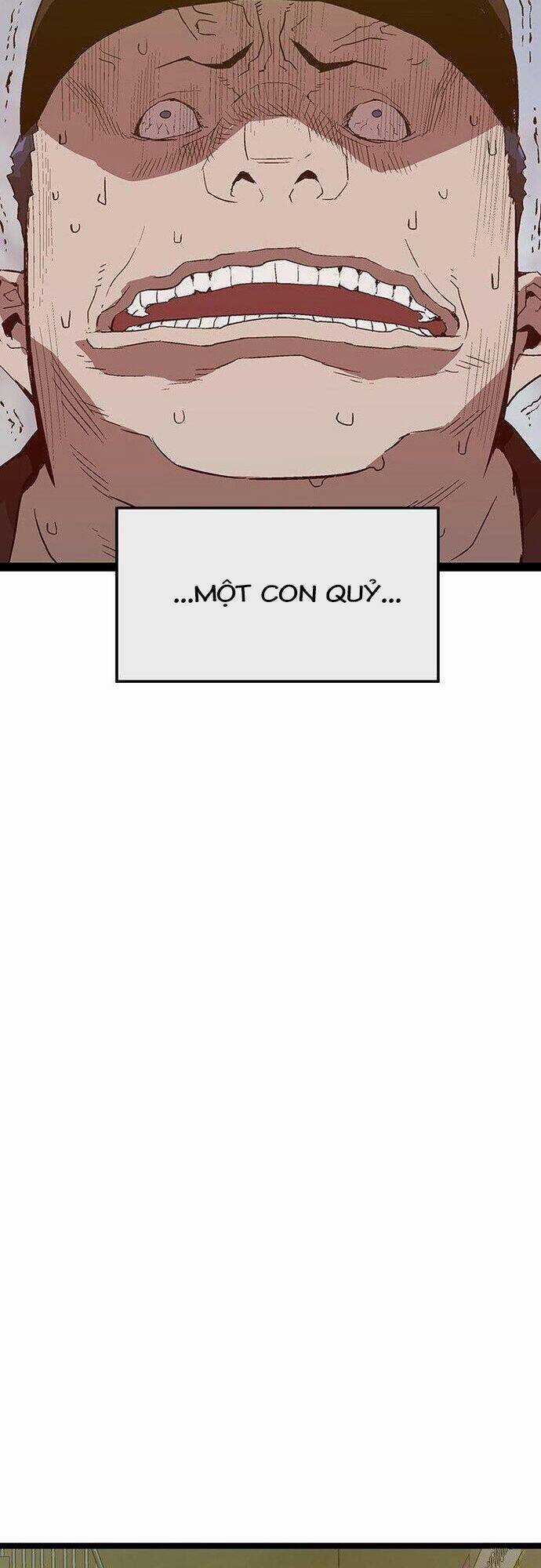 Anh Hùng Yếu - Chapter 107 - Trang 58