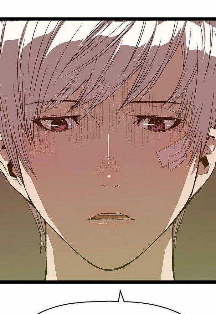 Anh Hùng Yếu - Chapter 107 - Trang 60