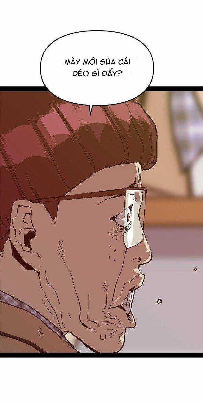 Anh Hùng Yếu - Chapter 108 - Trang 13