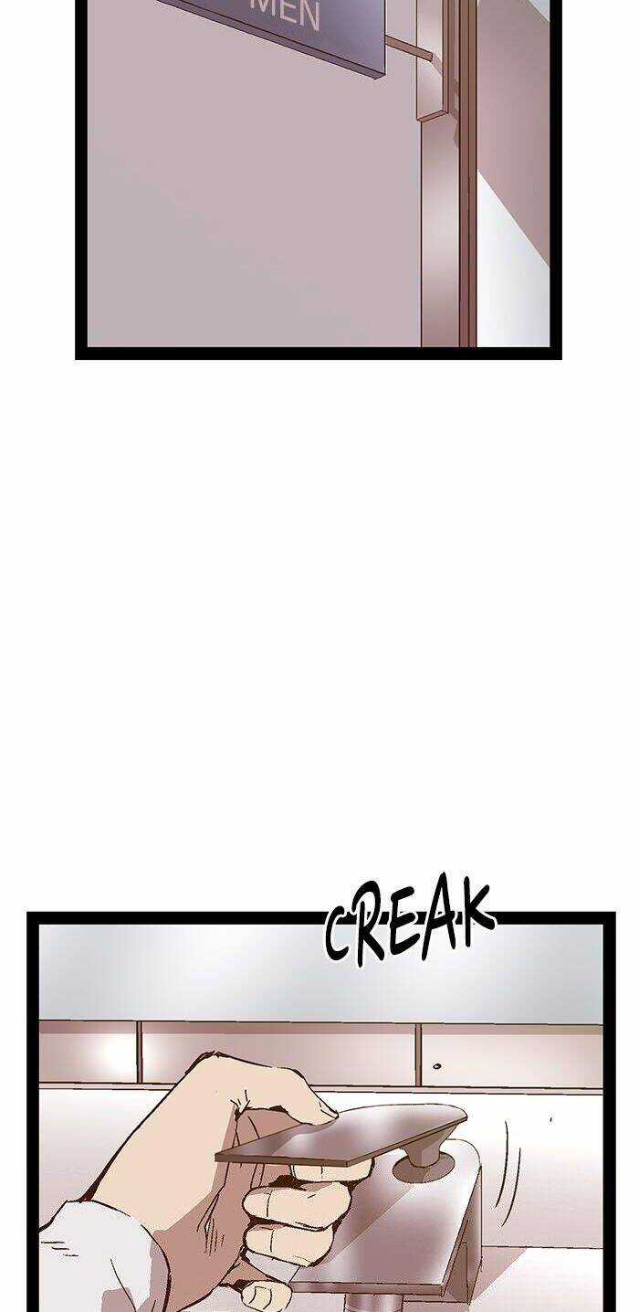 Anh Hùng Yếu - Chapter 108 - Trang 20