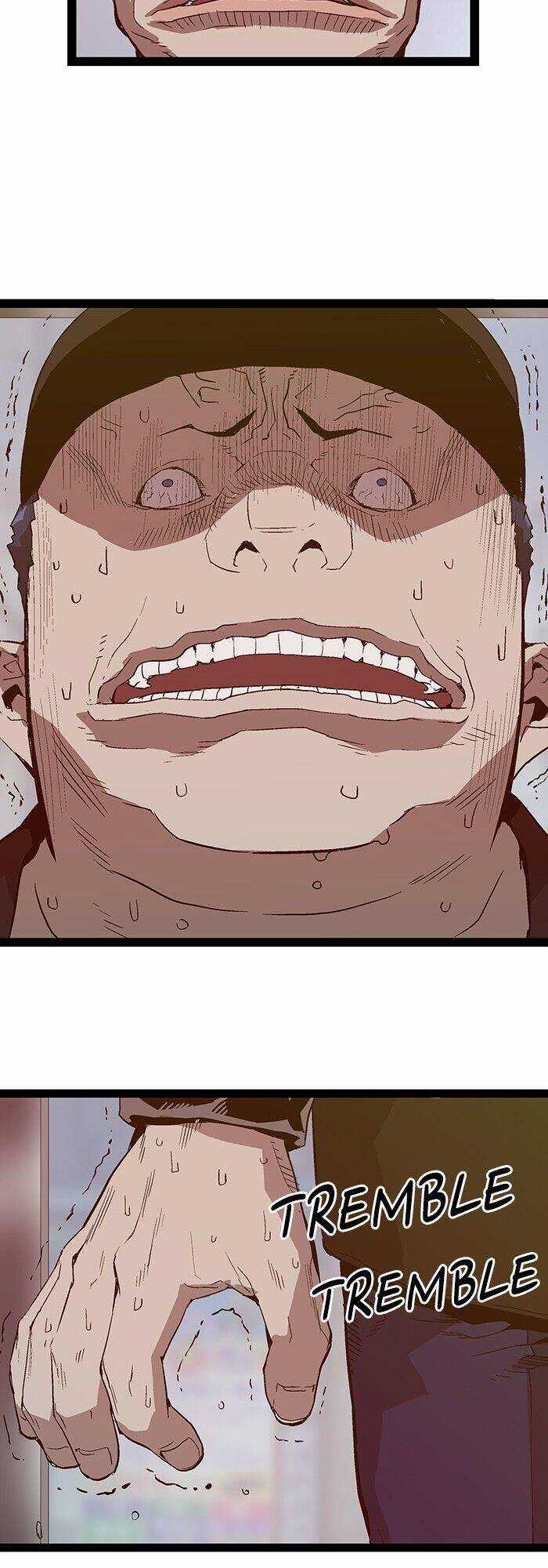 Anh Hùng Yếu - Chapter 108 - Trang 26