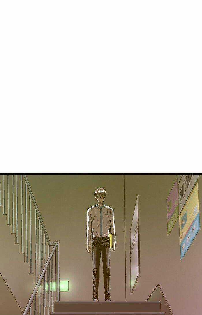 Anh Hùng Yếu - Chapter 108 - Trang 27