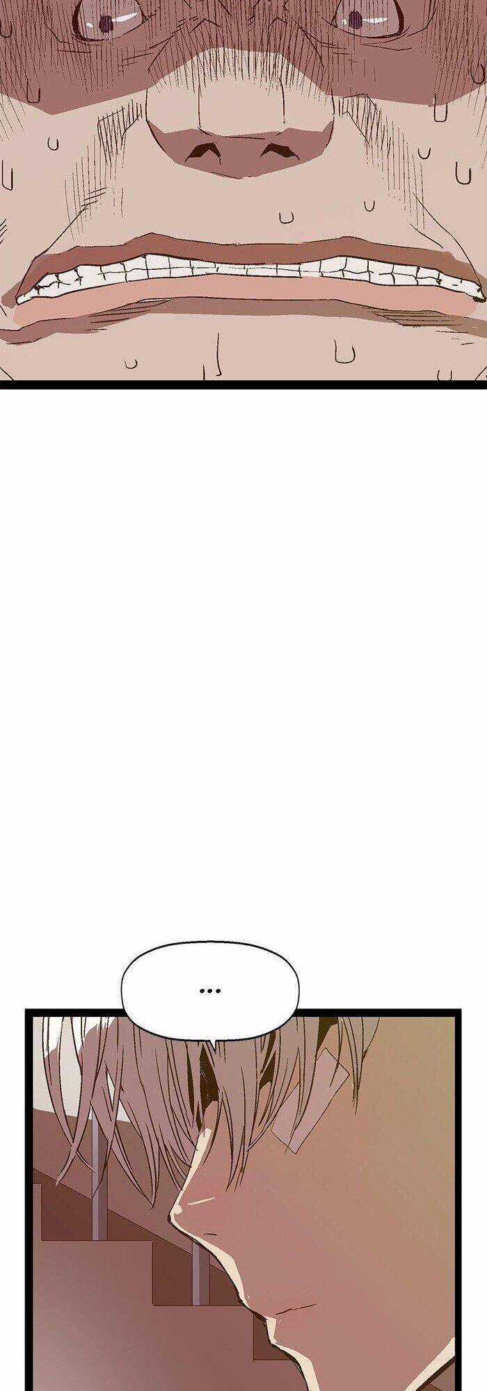 Anh Hùng Yếu - Chapter 108 - Trang 32