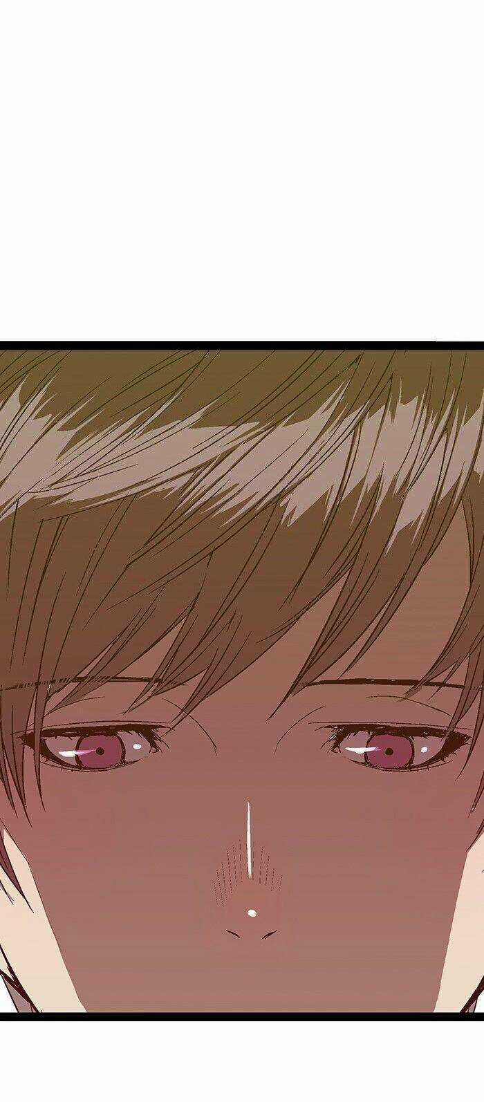 Anh Hùng Yếu - Chapter 108 - Trang 41