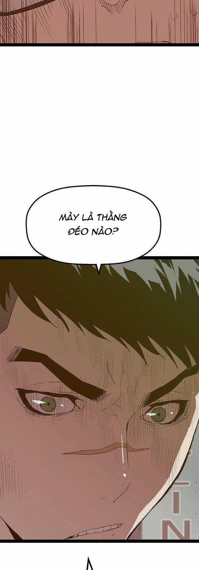 Anh Hùng Yếu - Chapter 108 - Trang 69