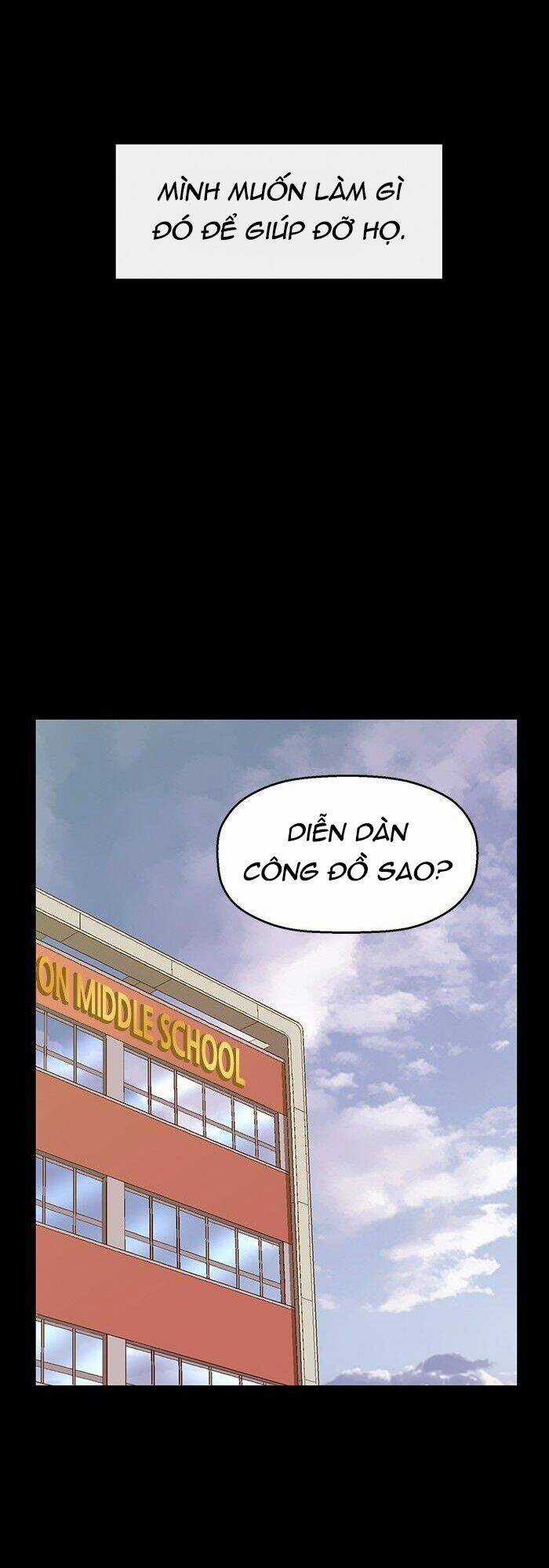 Anh Hùng Yếu - Chapter 109 - Trang 2