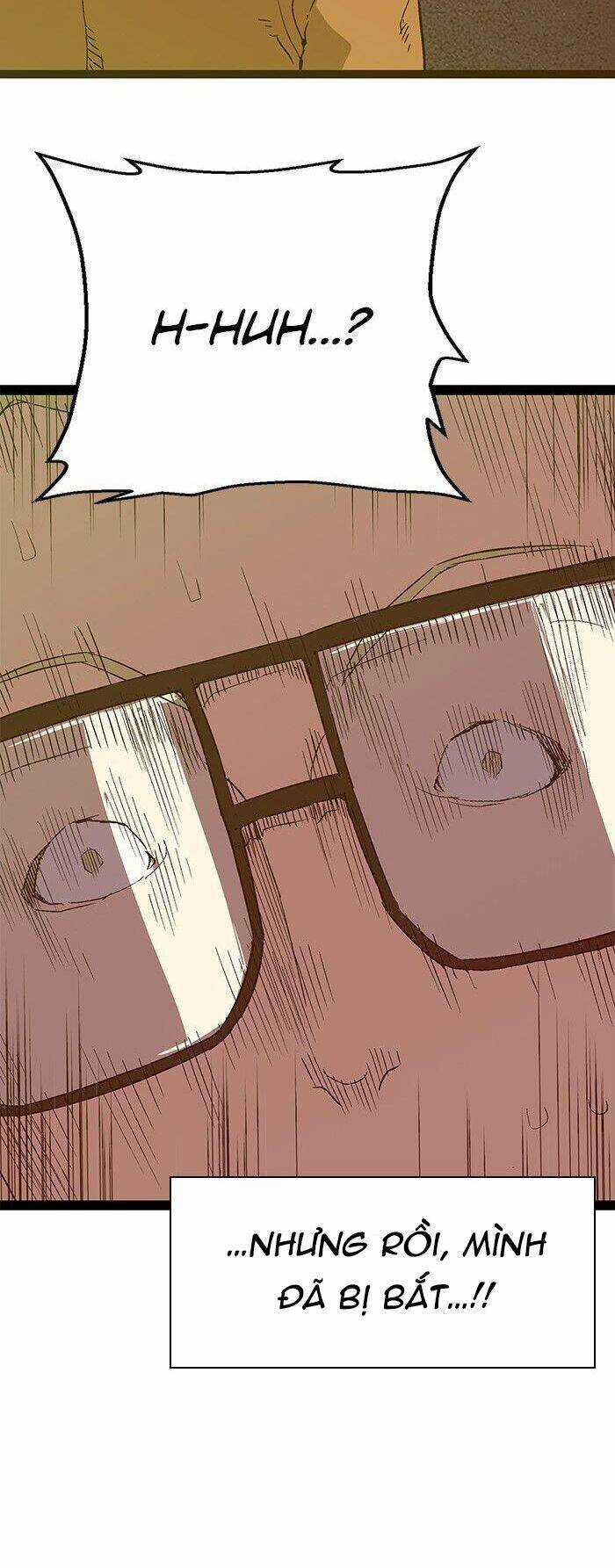 Anh Hùng Yếu - Chapter 109 - Trang 23