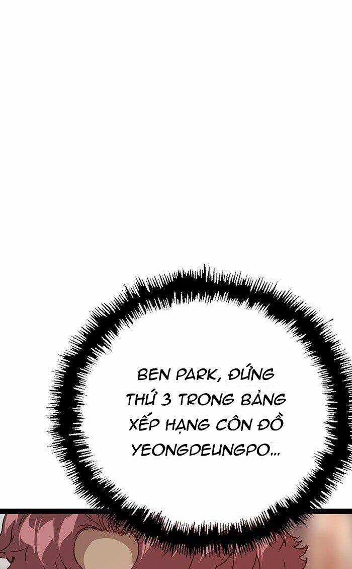 Anh Hùng Yếu - Chapter 109 - Trang 29