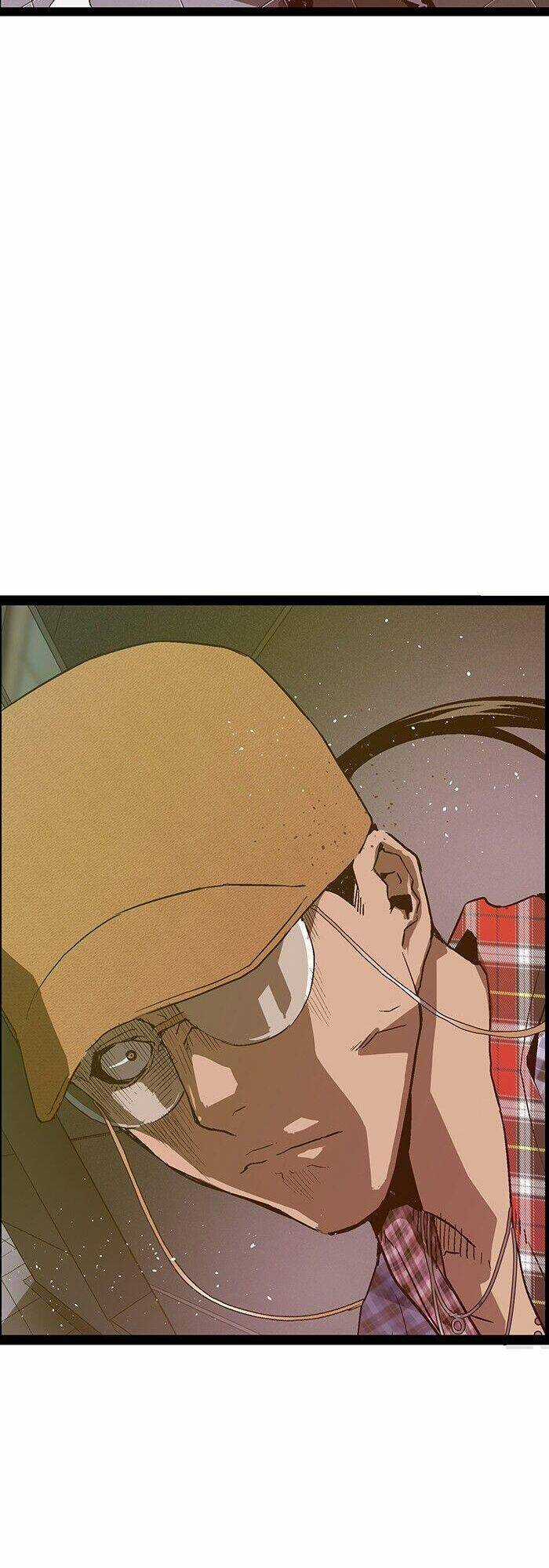 Anh Hùng Yếu - Chapter 109 - Trang 48