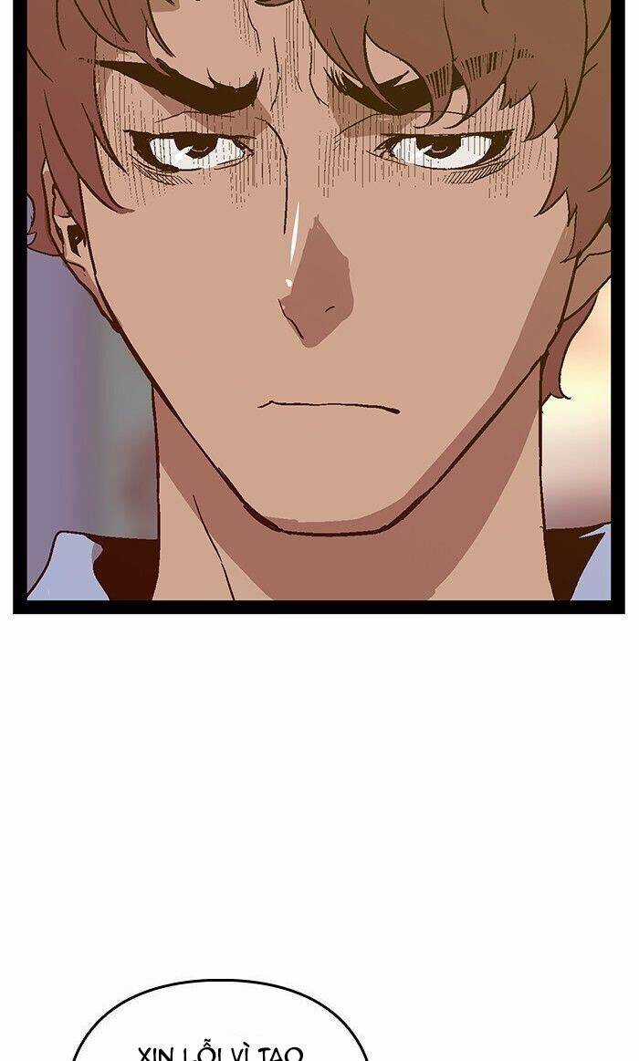 Anh Hùng Yếu - Chapter 109 - Trang 52