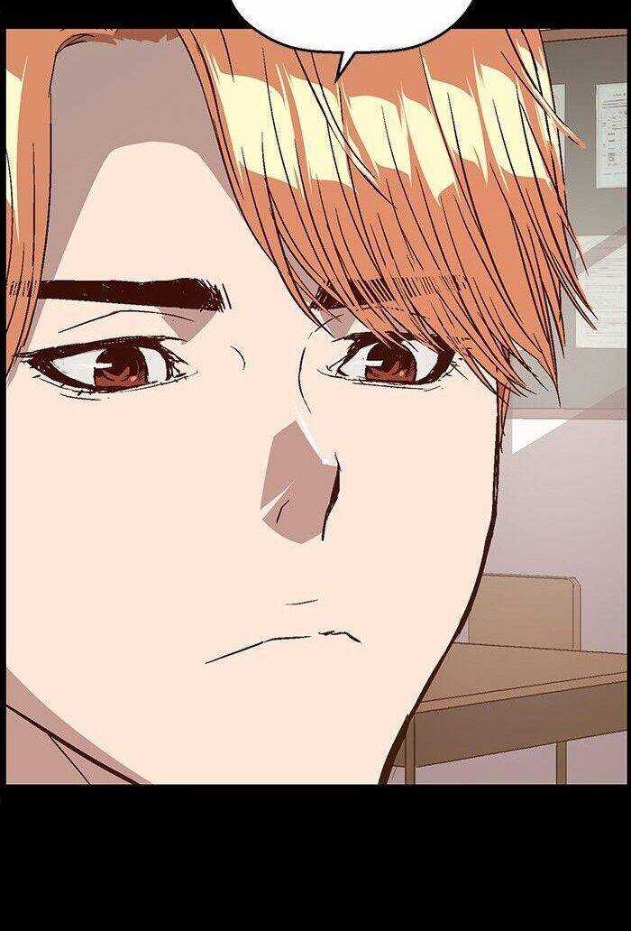 Anh Hùng Yếu - Chapter 109 - Trang 9