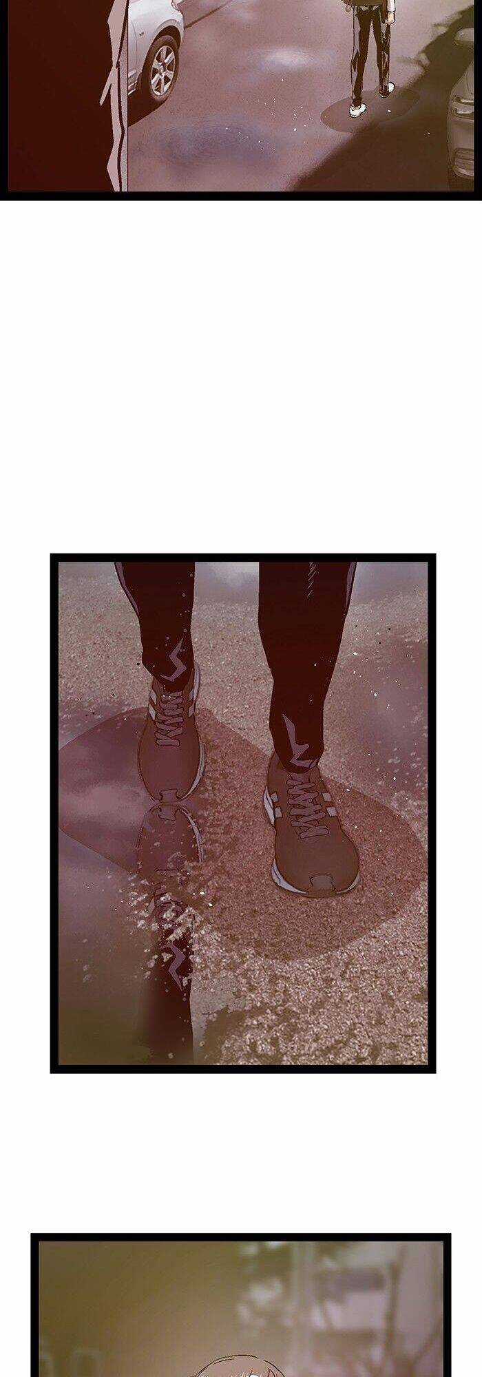 Anh Hùng Yếu - Chapter 110 - Trang 26