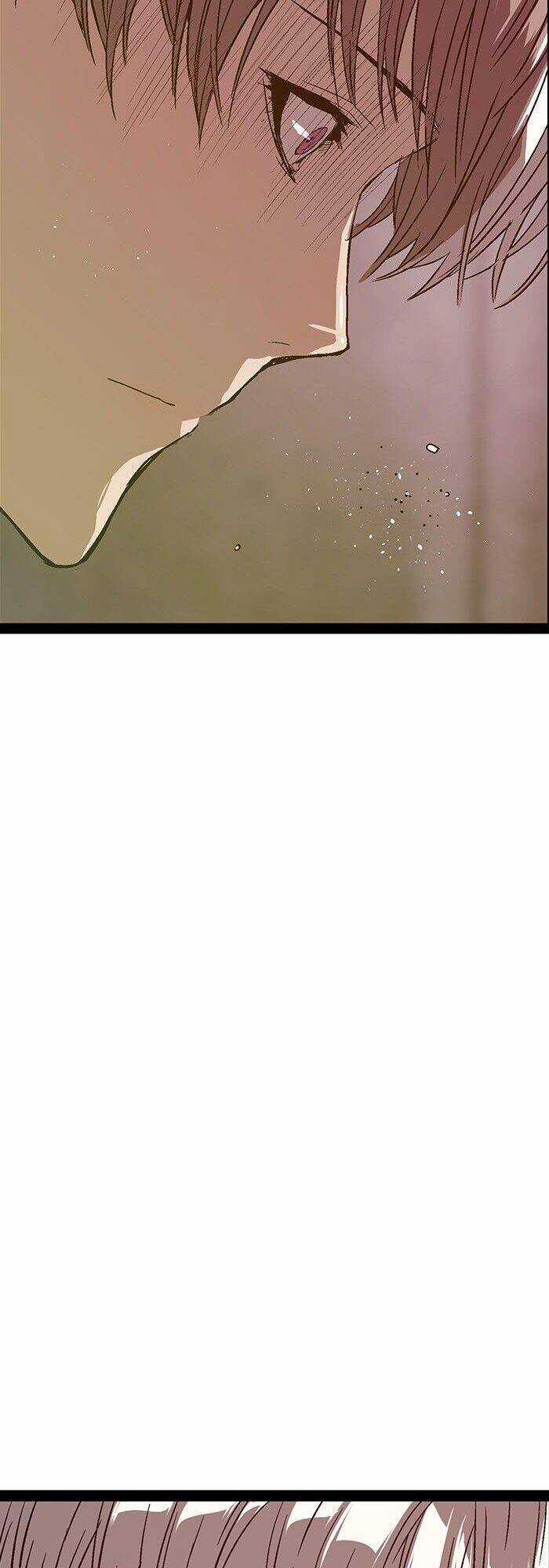 Anh Hùng Yếu - Chapter 110 - Trang 29