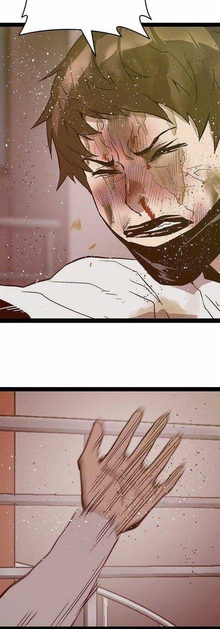 Anh Hùng Yếu - Chapter 110 - Trang 64