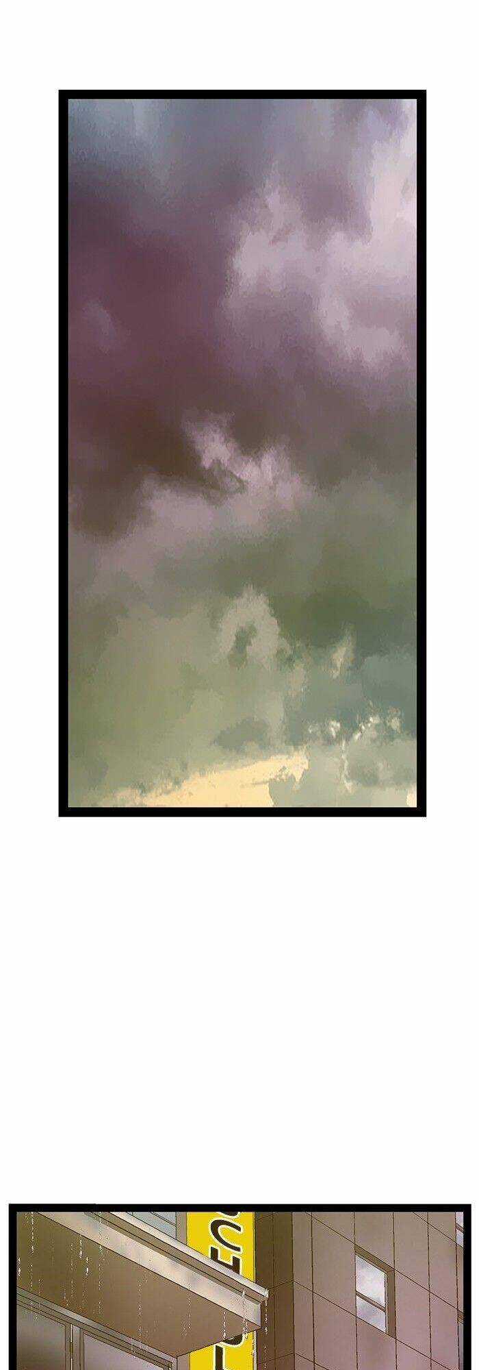 Anh Hùng Yếu - Chapter 110 - Trang 9