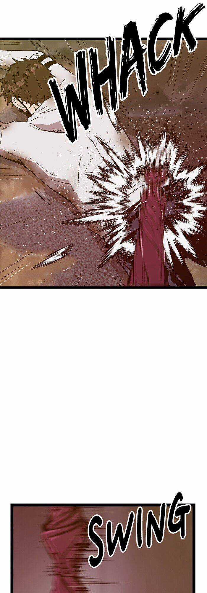 Anh Hùng Yếu - Chapter 111 - Trang 13