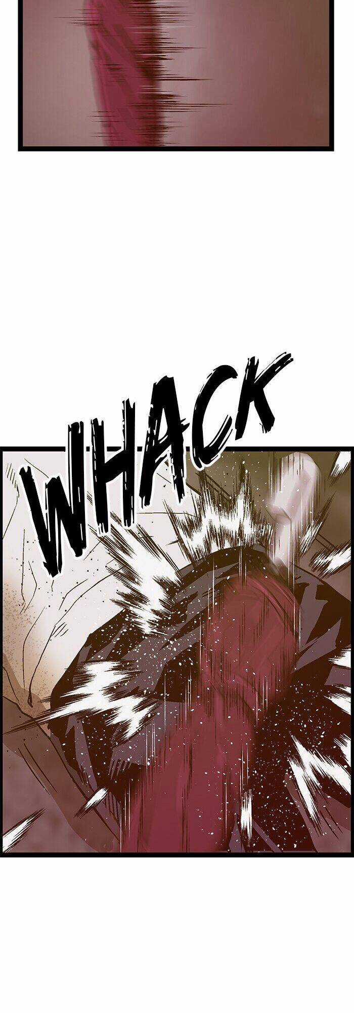 Anh Hùng Yếu - Chapter 111 - Trang 14