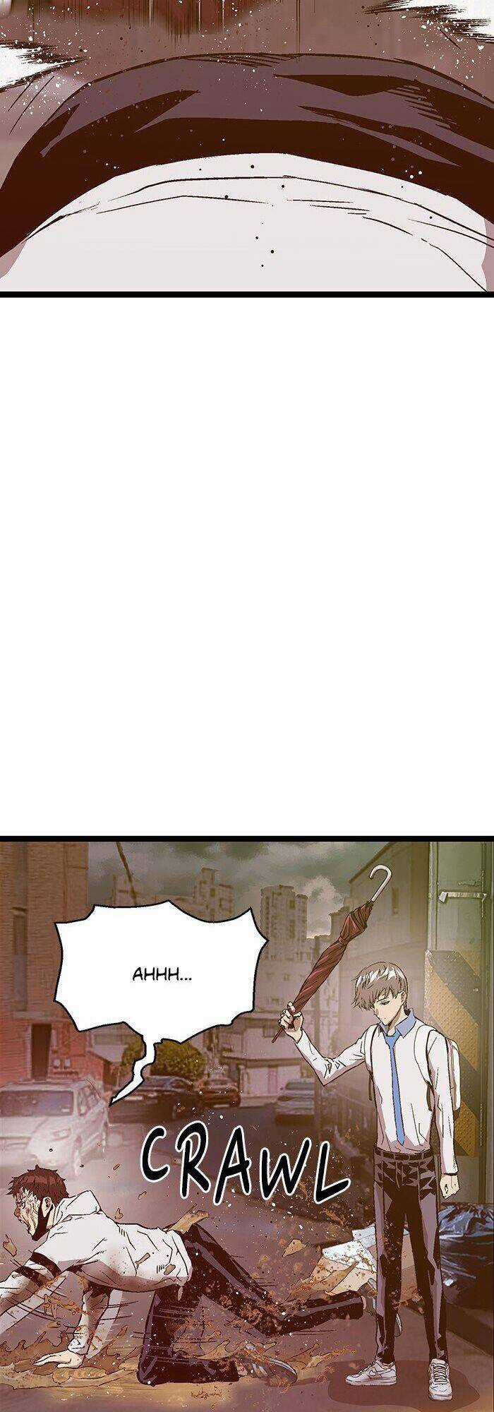 Anh Hùng Yếu - Chapter 111 - Trang 18