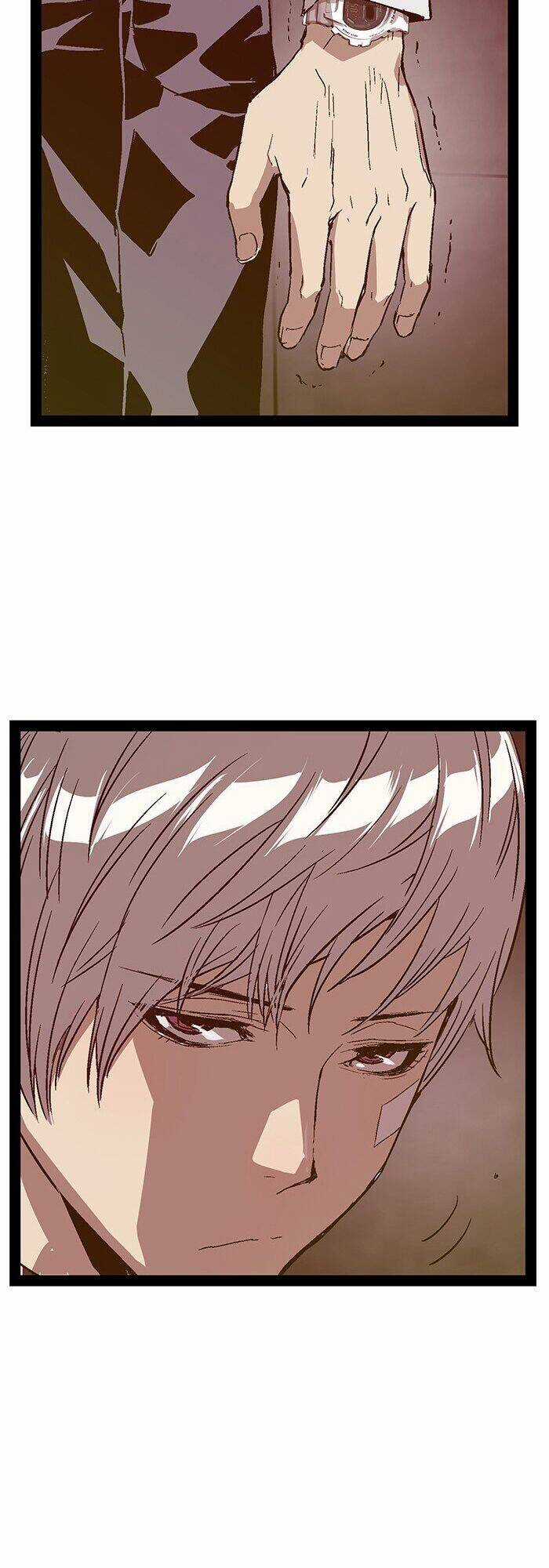 Anh Hùng Yếu - Chapter 111 - Trang 39