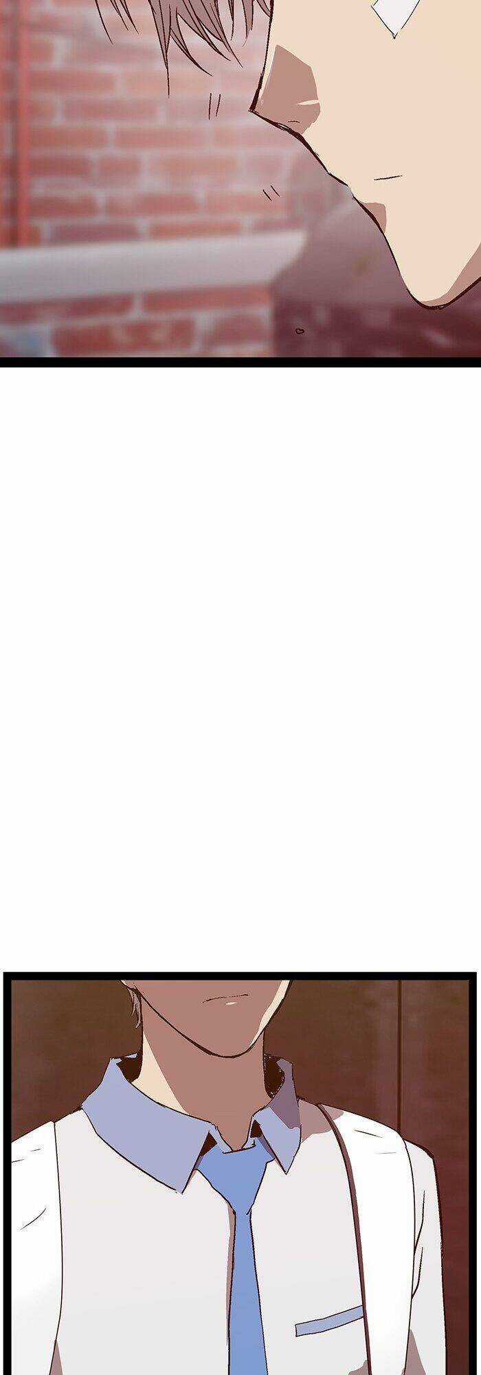 Anh Hùng Yếu - Chapter 111 - Trang 46