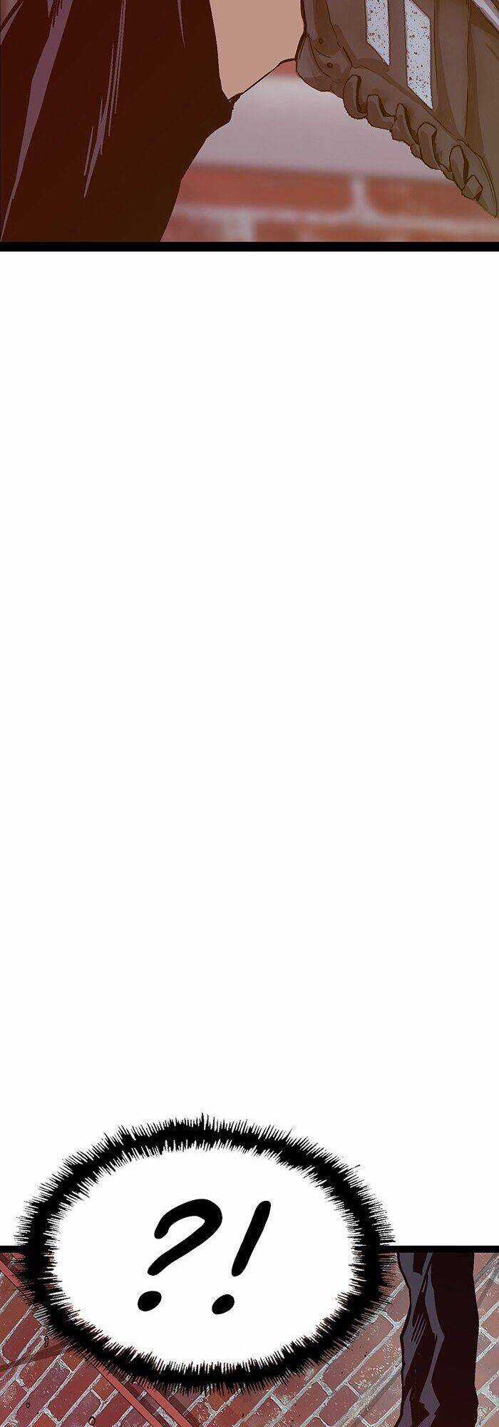 Anh Hùng Yếu - Chapter 111 - Trang 6