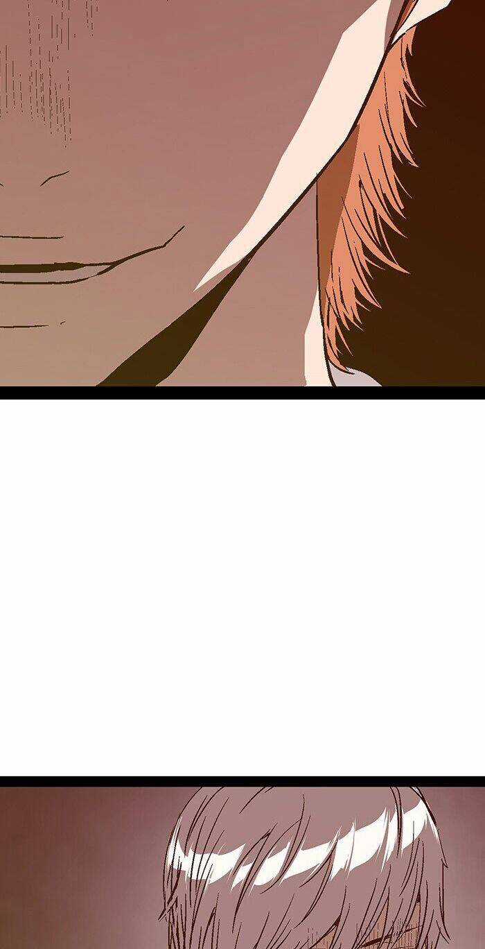 Anh Hùng Yếu - Chapter 111 - Trang 53