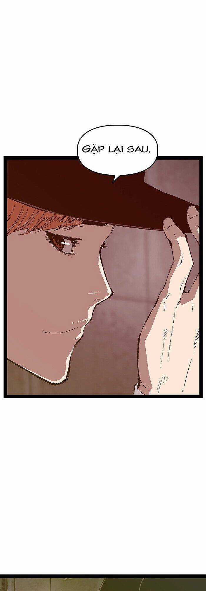 Anh Hùng Yếu - Chapter 111 - Trang 56