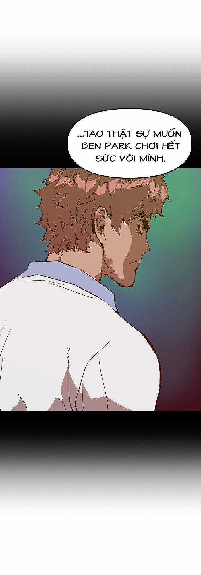 Anh Hùng Yếu - Chapter 111 - Trang 60