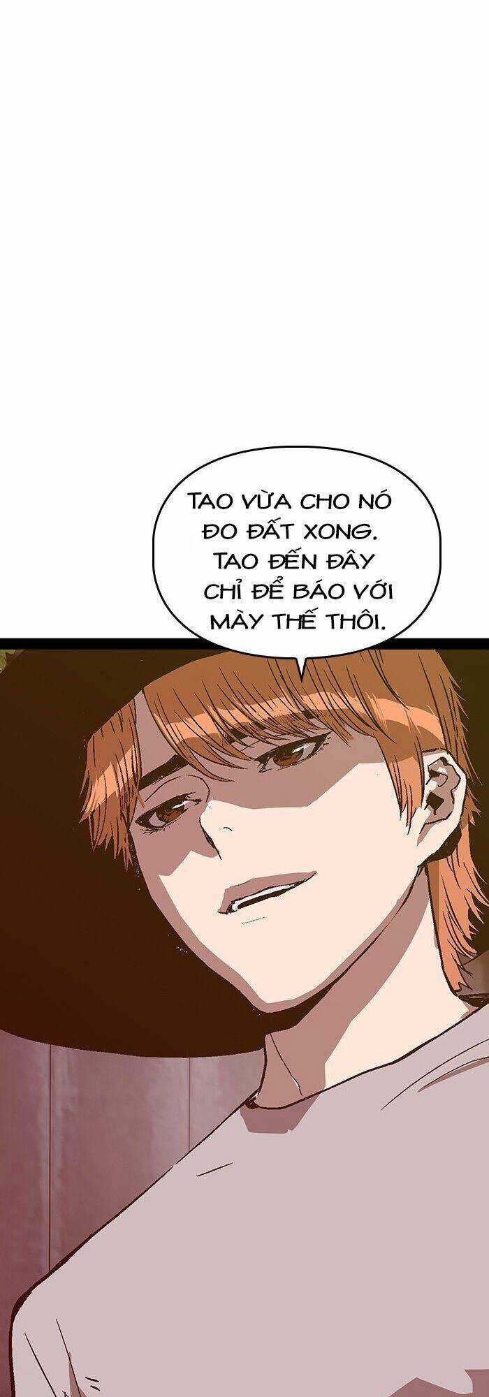 Anh Hùng Yếu - Chapter 111 - Trang 62