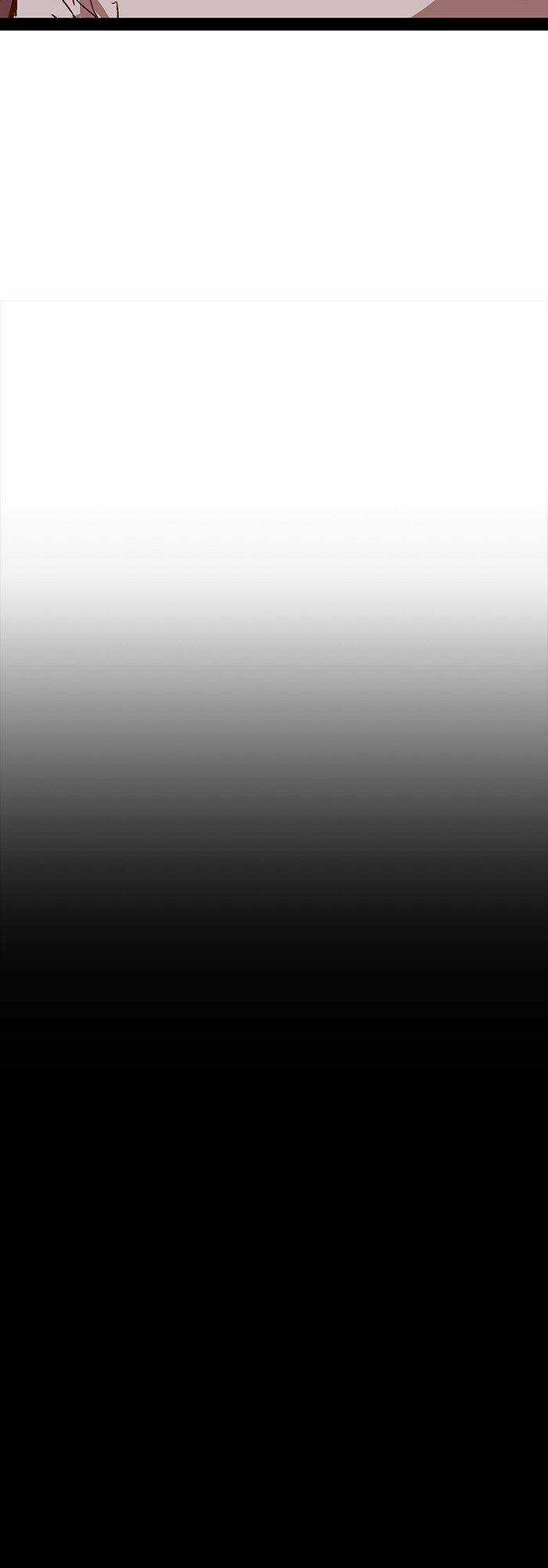 Anh Hùng Yếu - Chapter 111 - Trang 63