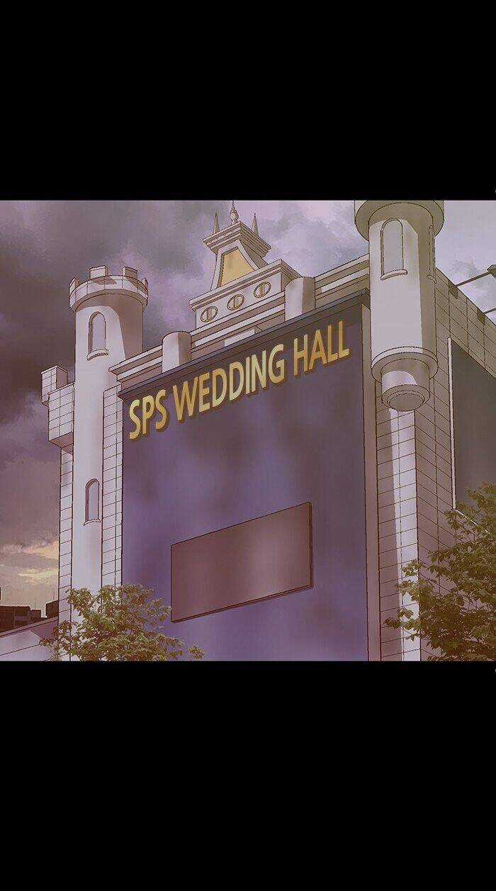 Anh Hùng Yếu - Chapter 111 - Trang 64