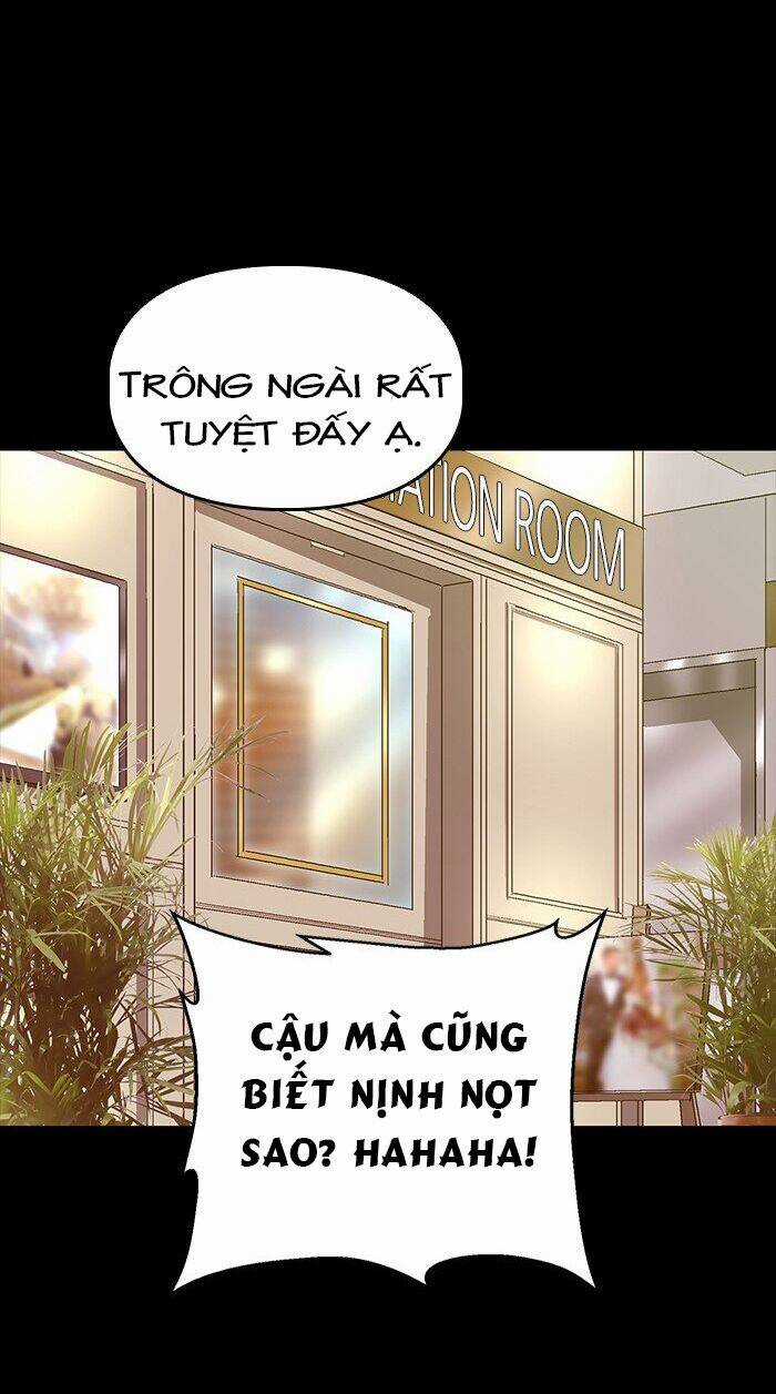 Anh Hùng Yếu - Chapter 111 - Trang 65