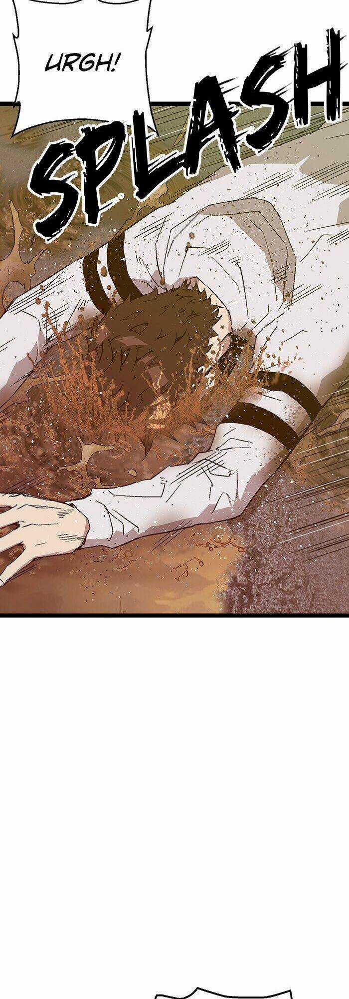 Anh Hùng Yếu - Chapter 111 - Trang 8