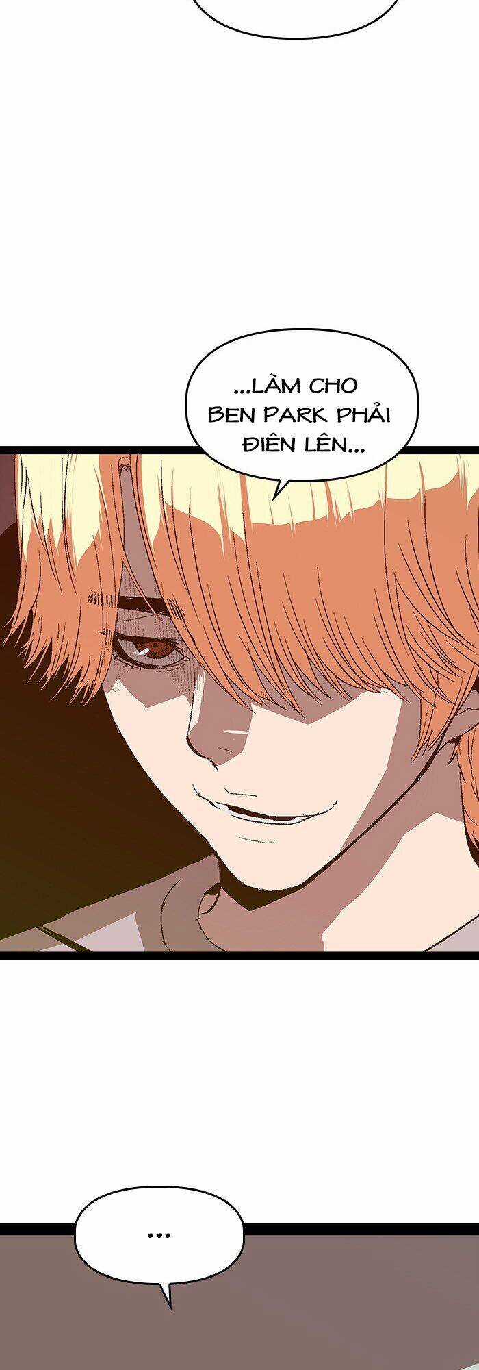 Anh Hùng Yếu - Chapter 112 - Trang 18