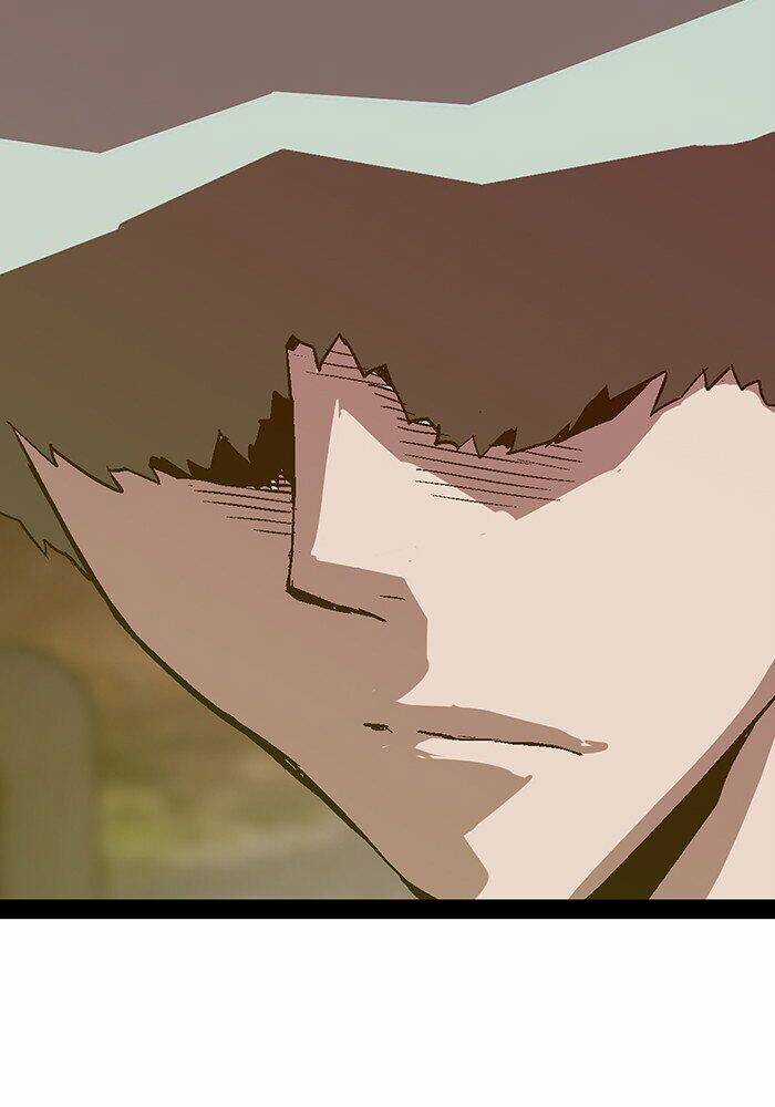 Anh Hùng Yếu - Chapter 112 - Trang 19