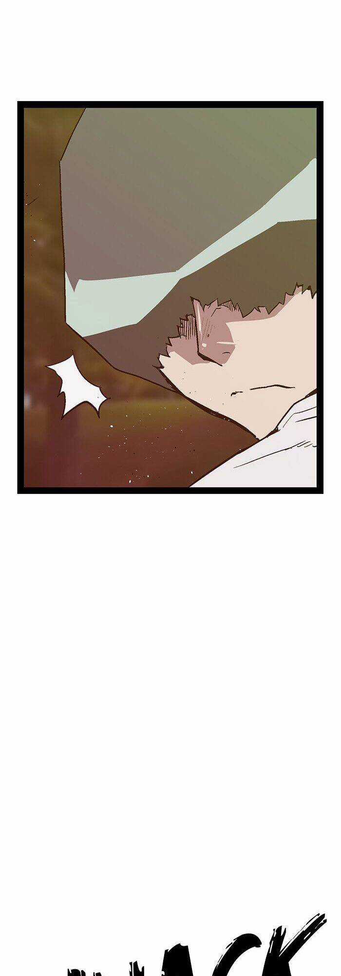 Anh Hùng Yếu - Chapter 112 - Trang 34